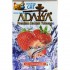 Табак для кальяна Adalya Ice Strawberry (Адалия Ледяная Клубника) 50г  фото - 2